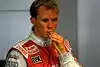 Bild zum Inhalt: Lausitzring: Motorsport trifft Fußball