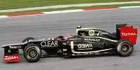 Romain Grosjean