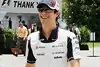 Bild zum Inhalt: Senna: Das Geheimnis hinter Platz sechs in Sepang