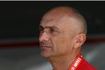 Gabriele Tarquini (Lukoil) 