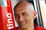 Gabriele Tarquini (Lukoil) 