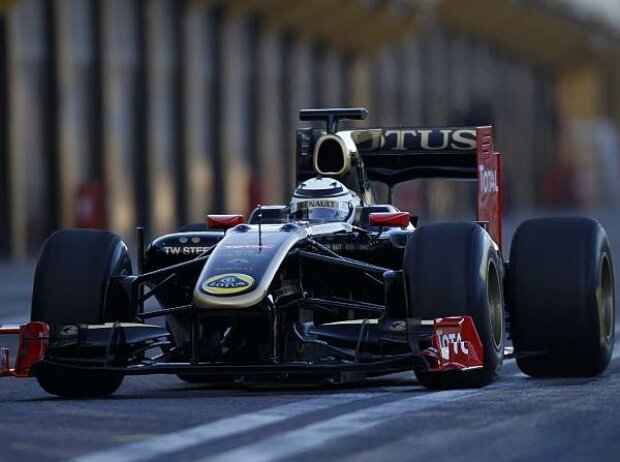Kimi Räikkönen Kimi Räikkönen