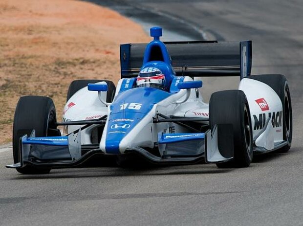 Takuma Sato Takuma Sato