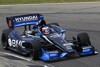 Bild zum Inhalt: Barrichello will IndyCar-Rookie werden