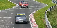RCN GLP Nürburgring Nordschleife