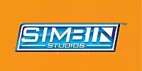 Bild zum Inhalt: SimBin Studios informiert über Änderungen und neues Projekt