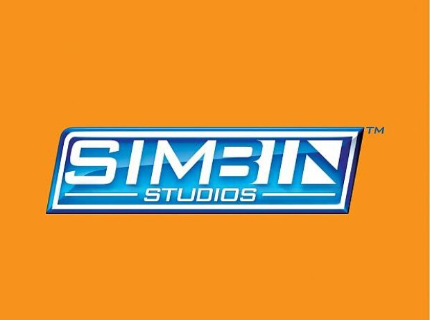 Titel-Bild zur News: SimBin Studios