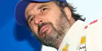 Yvan Muller