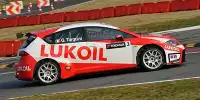 Gabriele Tarquini