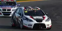 Tiago Monteiro