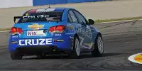 Yvan Muller