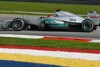 Bild zum Inhalt: Lauda: Neuer Mercedes kommt Schumacher entgegen