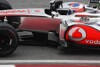 Bild zum Inhalt: Wie Button zu McLaren kam