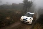 Sebastien Ogier (VW) 