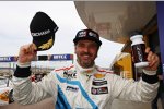 Yvan Muller (Chevrolet) 