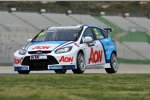 Tom Chilton (Aon) 