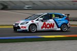 Tom Chilton (Aon) 