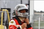 Gabriele Tarquini (Lukoil) 