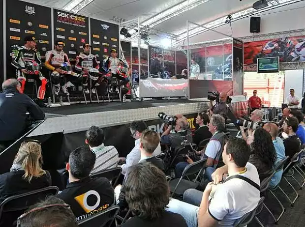 Tom Sykes Titel-Bild zur News: Tom Sykes