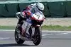 Bild zum Inhalt: Imola: Checa ringt Sykes nieder und triumphiert