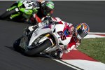 Jonathan Rea (Honda)