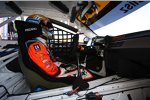 Norbert Michelisz (Zengö) 