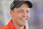 Mikko Hirvonen (Citroen) 