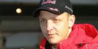 Bild zum Inhalt: Disqualifikation: Hirvonen verliert den Portugal-Triumph