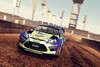Bild zum Inhalt: Black Bean Games kündigt Rallye-Spiel WRC 3 an