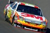 Bild zum Inhalt: TV-Tipp: NASCAR-Höhepunkte auf Motorvision