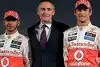 Bild zum Inhalt: Whitmarsh lobt Button als Allround-Talent