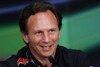 F-Schacht: Red Bull lässt nicht locker