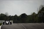Will Power (Penske) 