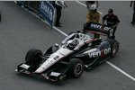 Will Power (Penske) 