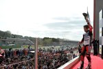 Carlos Checa (Althea)