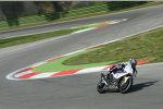 Marco Melandri (BMW)