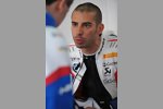 Marco Melandri (BMW)