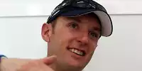 Joey Hand
