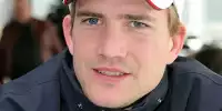 Dirk Werner