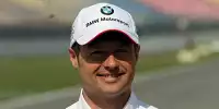 Andy Priaulx