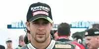 Joan Lascorz