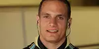 Bild zum Inhalt: Hofmann: Auf Bradl warten Pflichten, Druck und alte Hasen