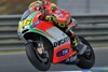 Bild zum Inhalt: Ducati will sich Schritt für Schritt verbessern