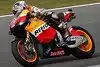 Bild zum Inhalt: Honda startet als Top-Favorit in die Saison