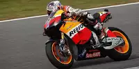 Casey Stoner