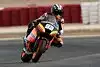 Bild zum Inhalt: Marquez: Das Warten hat ein Ende