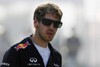 Bild zum Inhalt: Weltmeister Vettel zwischen Arbeit und Auszeichnungen
