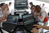 Hintergrund: Der Weg zum perfekten Setup