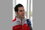 Miguel Molina (Phoenix-Audi) 