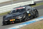 Augusto Farfus (BMW Team RBM) 